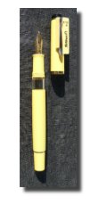 Pelikan M200 Citroenpers