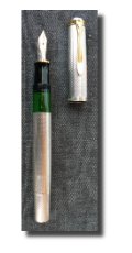 Pelikan M750 Jubilee