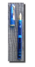 Pelikan M150 Bols