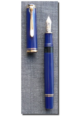 Pelikan 25 Jahre Nord-LB