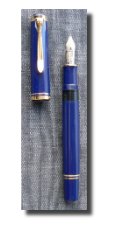 Pelikan 25 Jahre Nord-LB