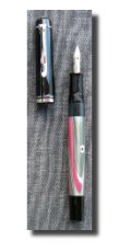 Pelikan M200 Telekom
