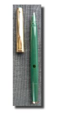 Pelikan P1 Golddouble