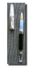 Pelikan MK10