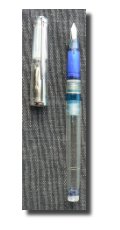 Pelikan MK20