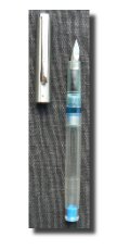 Pelikan Pelikano