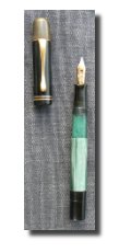 Pelikan 100