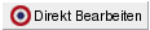 OpenCMS Bearbeiten-Button (Direct edit)