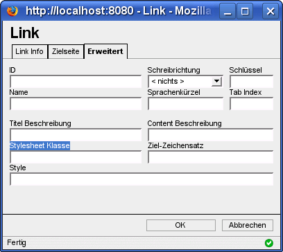 opencms-link-erweitert